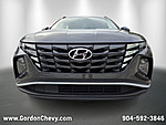 Used 2022 HYUNDAI TUCSON SEL FWD in ORANGE PARK, FLORIDA (Photo 9)