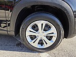 Used 2024 CHEVROLET TRAX FWD 4DR LS in ORANGE PARK, FLORIDA (Photo 24)