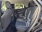 Used 2025 CHEVROLET TRAILBLAZER AWD 4DR LT in ORANGE PARK, FLORIDA (Photo 13)