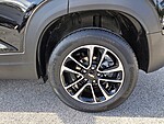 Used 2025 CHEVROLET TRAILBLAZER AWD 4DR LT in ORANGE PARK, FLORIDA (Photo 17)
