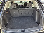 Used 2025 CHEVROLET TRAILBLAZER AWD 4DR LT in ORANGE PARK, FLORIDA (Photo 21)