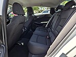 Used 2025 CHEVROLET MALIBU 4DR SDN 1LT in ORANGE PARK, FLORIDA (Photo 13)