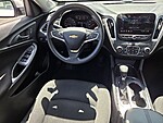 Used 2025 CHEVROLET MALIBU 4DR SDN 1LT in ORANGE PARK, FLORIDA (Photo 14)