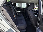Used 2025 CHEVROLET MALIBU 4DR SDN 1LT in ORANGE PARK, FLORIDA (Photo 26)