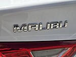 Used 2025 CHEVROLET MALIBU 4DR SDN 1LT in ORANGE PARK, FLORIDA (Photo 18)