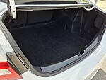 Used 2025 CHEVROLET MALIBU 4DR SDN 1LT in ORANGE PARK, FLORIDA (Photo 22)