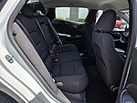 Used 2025 CHEVROLET MALIBU 4DR SDN 1LT in ORANGE PARK, FLORIDA (Photo 24)