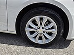 Used 2025 CHEVROLET MALIBU 4DR SDN 1LT in ORANGE PARK, FLORIDA (Photo 27)
