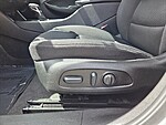 Used 2025 CHEVROLET MALIBU 4DR SDN 1LT in ORANGE PARK, FLORIDA (Photo 28)