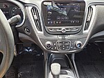 Used 2025 CHEVROLET MALIBU 4DR SDN 1LT in ORANGE PARK, FLORIDA (Photo 30)