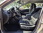 Used 2025 CHEVROLET MALIBU 4DR SDN 1LT in ORANGE PARK, FLORIDA (Photo 12)