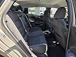Used 2025 CHEVROLET MALIBU 4DR SDN 1LT in ORANGE PARK, FLORIDA (Photo 24)