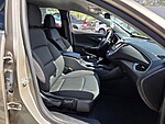 Used 2025 CHEVROLET MALIBU 4DR SDN 1LT in ORANGE PARK, FLORIDA (Photo 26)