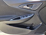 Used 2025 CHEVROLET MALIBU 4DR SDN 1LT in ORANGE PARK, FLORIDA (Photo 29)