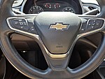 Used 2025 CHEVROLET MALIBU 4DR SDN 1LT in ORANGE PARK, FLORIDA (Photo 37)
