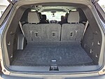 Used 2023 CHEVROLET TRAVERSE FWD 4DR LT CLOTH W/1LT in ORANGE PARK, FLORIDA (Photo 24)
