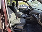 Used 2023 CHEVROLET TRAVERSE FWD 4DR LT CLOTH W/1LT in ORANGE PARK, FLORIDA (Photo 28)