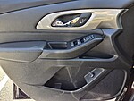 Used 2023 CHEVROLET TRAVERSE FWD 4DR LT CLOTH W/1LT in ORANGE PARK, FLORIDA (Photo 31)