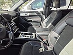 Used 2023 FORD EXPLORER ST-LINE in ORANGE PARK, FLORIDA (Photo 6)