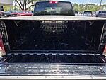 Used 2023 RAM 1500 CLASSIC WARLOCK 4X4 QUAD CAB 6'4
