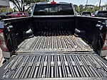 Used 2024 FORD RANGER XLT 4WD SUPERCREW 5' BOX in ORANGE PARK, FLORIDA (Photo 21)