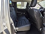 Used 2024 FORD RANGER XLT 4WD SUPERCREW 5' BOX in ORANGE PARK, FLORIDA (Photo 23)