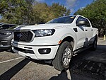Used 2020 FORD RANGER XLT in ORANGE PARK, FLORIDA (Photo 1)