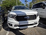 Used 2020 FORD RANGER XLT in ORANGE PARK, FLORIDA (Photo 2)