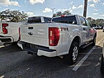 Used 2020 FORD RANGER XLT in ORANGE PARK, FLORIDA (Photo 3)