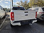 Used 2020 FORD RANGER XLT in ORANGE PARK, FLORIDA (Photo 4)