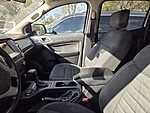 Used 2020 FORD RANGER XLT in ORANGE PARK, FLORIDA (Photo 6)