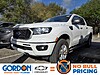 Used 2020 FORD RANGER XLT in ORANGE PARK, FLORIDA