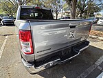 Used 2021 RAM 1500 BIG HORN/LONE STAR in ORANGE PARK, FLORIDA (Photo 4)