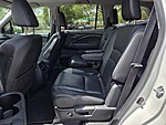 Used 2022 Honda Pilot TOURING 7-PASSENGER 2WD in ORANGE PARK, FLORIDA (Photo 13)