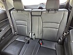 Used 2022 Honda Pilot TOURING 7-PASSENGER 2WD in ORANGE PARK, FLORIDA (Photo 14)