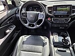 Used 2022 Honda Pilot TOURING 7-PASSENGER 2WD in ORANGE PARK, FLORIDA (Photo 16)