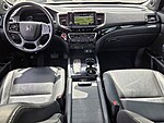 Used 2022 Honda Pilot TOURING 7-PASSENGER 2WD in ORANGE PARK, FLORIDA (Photo 17)