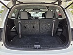 Used 2022 Honda Pilot TOURING 7-PASSENGER 2WD in ORANGE PARK, FLORIDA (Photo 24)
