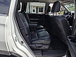 Used 2022 Honda Pilot TOURING 7-PASSENGER 2WD in ORANGE PARK, FLORIDA (Photo 26)