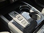 Used 2022 Honda Pilot TOURING 7-PASSENGER 2WD in ORANGE PARK, FLORIDA (Photo 35)