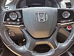 Used 2022 Honda Pilot TOURING 7-PASSENGER 2WD in ORANGE PARK, FLORIDA (Photo 37)