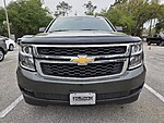 Used 2019 CHEVROLET TAHOE LT in ORANGE PARK, FLORIDA (Photo 2)