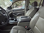 Used 2019 CHEVROLET TAHOE LT in ORANGE PARK, FLORIDA (Photo 6)