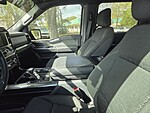 Used 2023 FORD F-150 XLT in ORANGE PARK, FLORIDA (Photo 6)