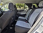 Used 2023 CHEVROLET EQUINOX FWD 4DR LS W/1LS in ORANGE PARK, FLORIDA (Photo 13)
