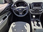 Used 2023 CHEVROLET EQUINOX FWD 4DR LS W/1LS in ORANGE PARK, FLORIDA (Photo 14)