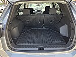 Used 2023 CHEVROLET EQUINOX FWD 4DR LS W/1LS in ORANGE PARK, FLORIDA (Photo 21)