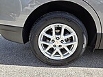 Used 2023 CHEVROLET EQUINOX FWD 4DR LS W/1LS in ORANGE PARK, FLORIDA (Photo 22)