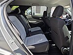Used 2023 CHEVROLET EQUINOX FWD 4DR LS W/1LS in ORANGE PARK, FLORIDA (Photo 23)