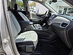 Used 2023 CHEVROLET EQUINOX FWD 4DR LS W/1LS in ORANGE PARK, FLORIDA (Photo 24)